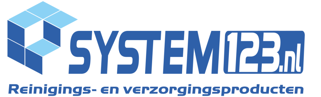 Logo-System-2023-tekst-1024x311